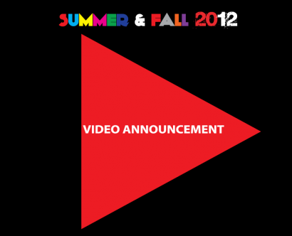 summer-announcement