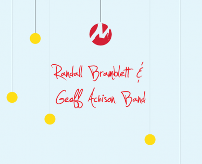 Bramblett_Achison