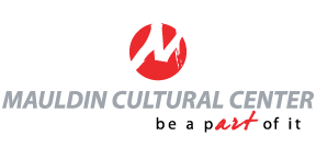 Mauldin Cultural Center